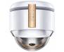 Очисник повітря Dyson HP09 (369020-01)
