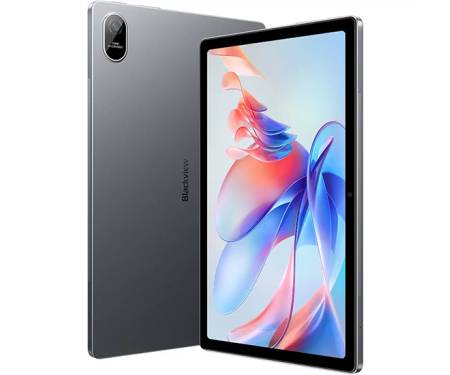 planshet-blackview-tab-11-8256gb-space-gray