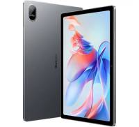 planshet-blackview-tab-11-8256gb-space-gray