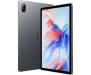 planshet-blackview-tab-11-8256gb-space-gray