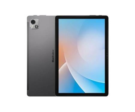 planshet-blackview-tab-13-pro-8128gb-space-gray