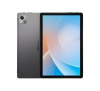 planshet-blackview-tab-13-pro-8128gb-space-gray