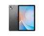 planshet-blackview-tab-13-pro-8128gb-space-gray