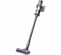 Dyson 272538