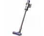 Пылесос Dyson Cyclone V10 Animal Nickel/Iron (394429-01) 1