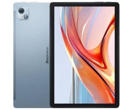 planshet-blackview-tab-13-pro-8128gb-twilight-blue