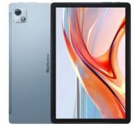 planshet-blackview-tab-13-pro-8128gb-twilight-blue