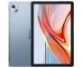 planshet-blackview-tab-13-pro-8128gb-twilight-blue
