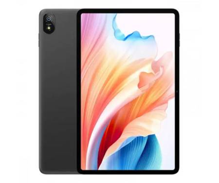 planshet-blackview-tab-18-12256gb-gray