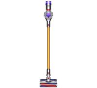 Пилосос Dyson V8 Absolute 2023 Silver (476547-01)