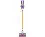 Пилосос Dyson V8 Absolute 2023 Silver (476547-01)