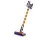 Пилосос Dyson V8 Absolute 2023 Silver (476547-01)