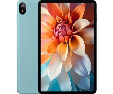 planshet-blackview-tab-18-12256gb-turquoise-green