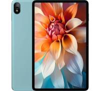 planshet-blackview-tab-18-12256gb-turquoise-green