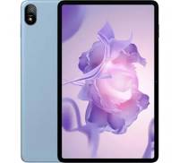 planshet-blackview-tab-18-12256gb-blue