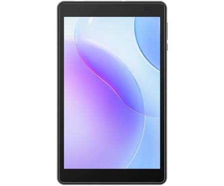 planshet-blackview-tab-50-4128gb-wi-fi-space-grey