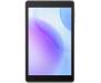 planshet-blackview-tab-50-4128gb-wi-fi-space-grey