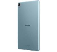 planshet-blackview-tab-50-4128gb-wi-fi-twilight-blue