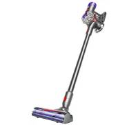 Пылесос Dyson V8 Silver (446969-01)