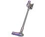 Пилосос Dyson V8 Silver (446969-01)