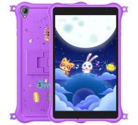 planshet-blackview-tab-50-kids-364gb-wi-fi-purple