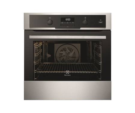 Electrolux EOB5454AOX
