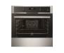 Electrolux EOB5454AOX