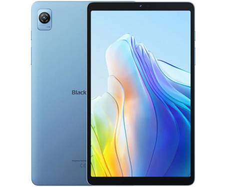 planshet-blackview-tab-60-4128gb-lte-glacier-blue