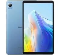 planshet-blackview-tab-60-4128gb-lte-glacier-blue
