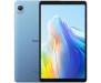 planshet-blackview-tab-60-4128gb-lte-glacier-blue