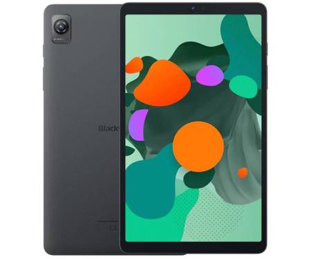 planshet-blackview-tab-60-4128gb-lte-iron-gray