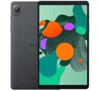 planshet-blackview-tab-60-4128gb-lte-iron-gray