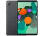 planshet-blackview-tab-60-4128gb-lte-iron-gray
