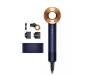 Фен Dyson HD15 Supersonic Prussian Blue/Rich Copper (460028-01)