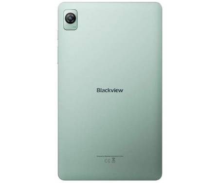planshet-blackview-tab-60-4128gb-lte-mint-green