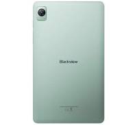planshet-blackview-tab-60-4128gb-lte-mint-green