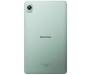 planshet-blackview-tab-60-4128gb-lte-mint-green