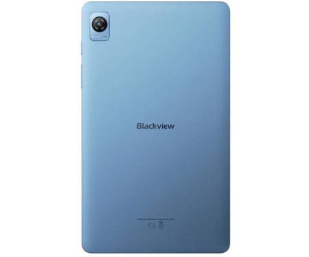 planshet-blackview-tab-60-6128gb-lte-glacier-blue
