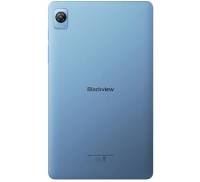 planshet-blackview-tab-60-6128gb-lte-glacier-blue
