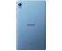 planshet-blackview-tab-60-6128gb-lte-glacier-blue