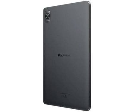 planshet-blackview-tab-60-6128gb-lte-iron-gray