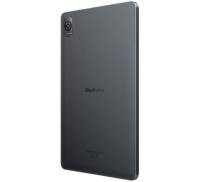 planshet-blackview-tab-60-6128gb-lte-iron-gray