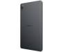 planshet-blackview-tab-60-6128gb-lte-iron-gray