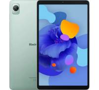 planshet-blackview-tab-60-6128gb-lte-mint-green