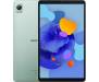 planshet-blackview-tab-60-6128gb-lte-mint-green