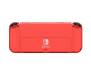 Портативная игровая приставка Nintendo Switch OLED Model Mario Red Edition