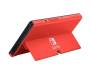 Портативная игровая приставка Nintendo Switch OLED Model Mario Red Edition