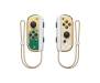 Портативна ігрова приставка Nintendo Switch OLED Model The Legend of Zelda: Tears of the Kingdom Special Edition