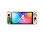 Портативна ігрова приставка Nintendo Switch OLED Model The Legend of Zelda: Tears of the Kingdom Special Edition
