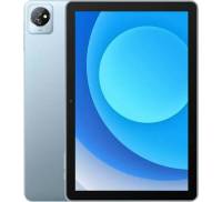 planshet-blackview-tab-70-364gb-wi-fi-blue-6931548314363